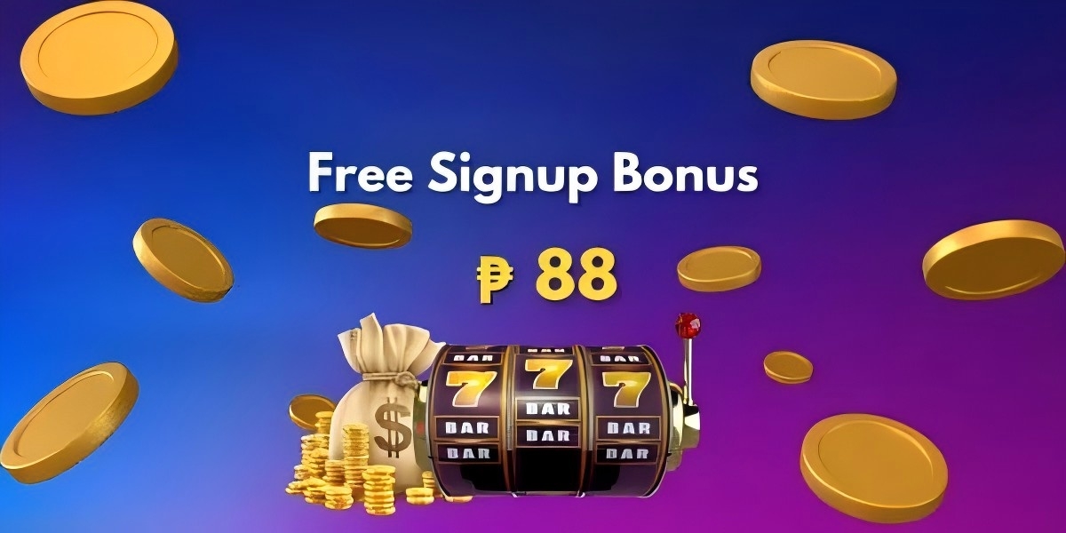 Bunny Gaming app login link banner with welcome bonus for Philippines players