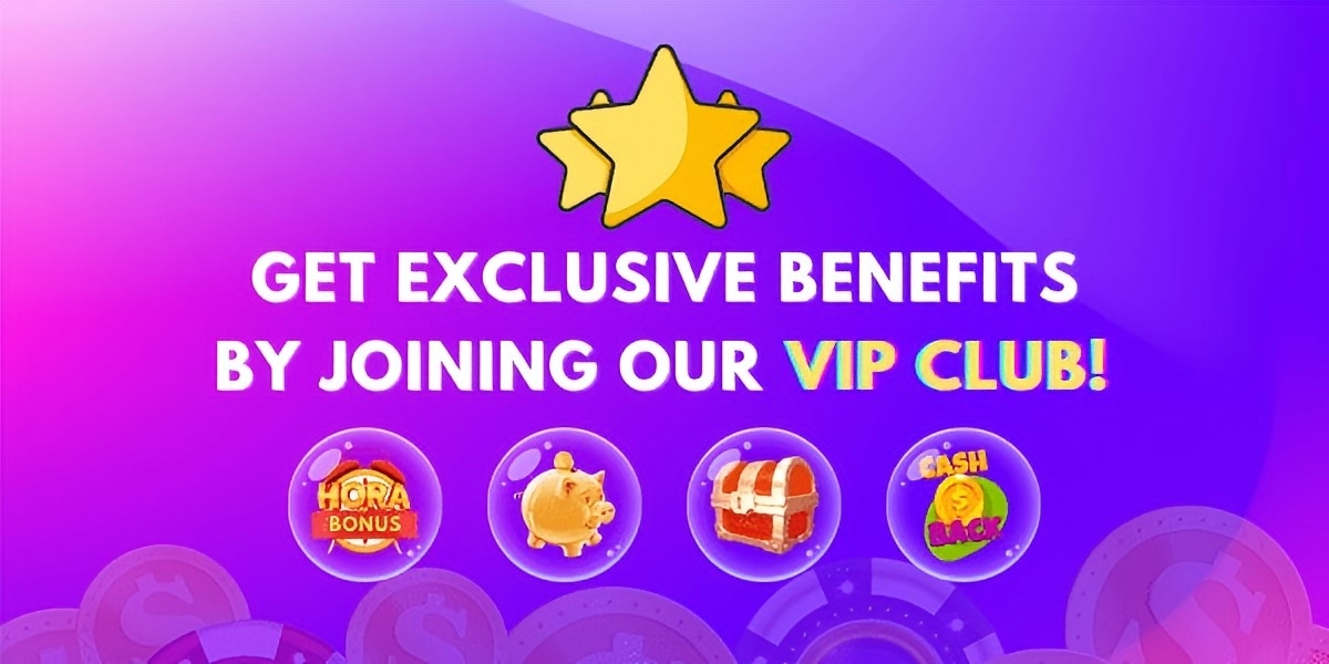 Bunny Gaming casino slot collection hot games banner