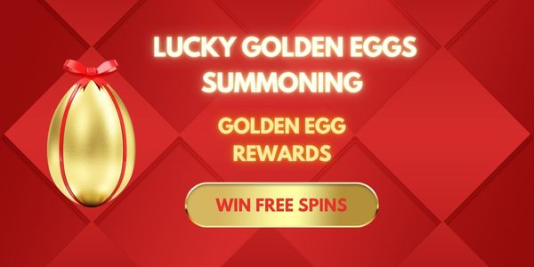 Bunny Gaming fishing game lobby jackpot banner