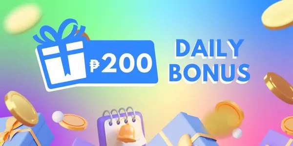 Bunny Gaming vip club rewards loyalty program banner
