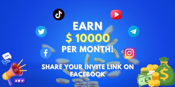 Bunny Gaming legit online casino withdrawal and deposit banner