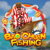 Bao Chuan Fishing bunny gaming