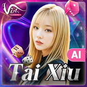Blockchain Tai Xiu live bunny gaming game