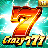 Crazy777 bunny gaming slot