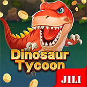 Dinosaur Tycoon bunny gaming fishing