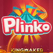 Plinko bunny gaming cards game