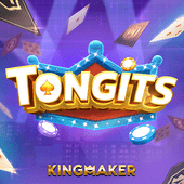 Tongits bunny gaming cards