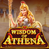 Wisdom of Athena bunny gaming hot slot